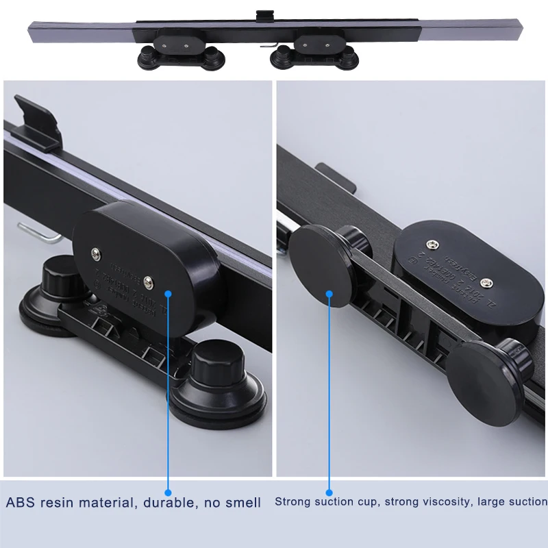 Автомобильный выдвижной солнцезащитный блок на лобовое стекло чехол для защиты