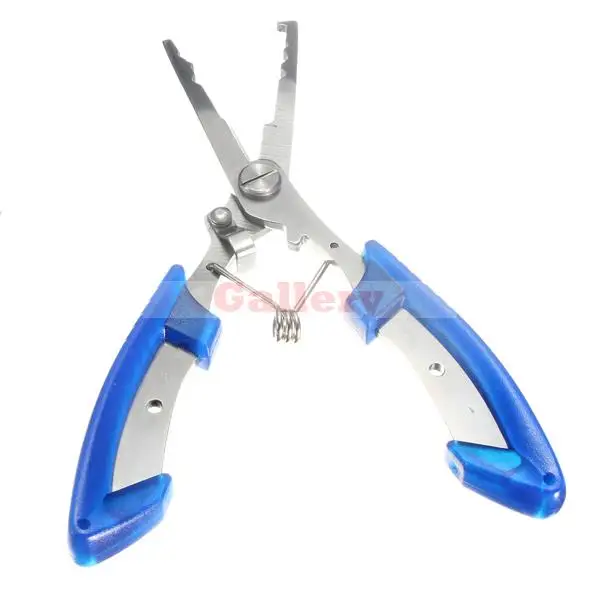 2 шт. в партии ножницы из нержавеющей стали для удаления плоскогубцев ручных