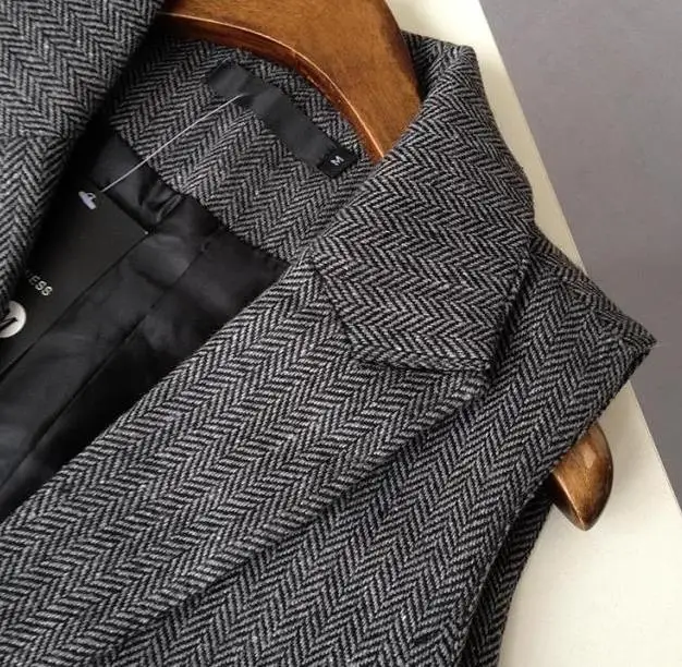 

new arrival fashion plaid women vest OL female waistcoat