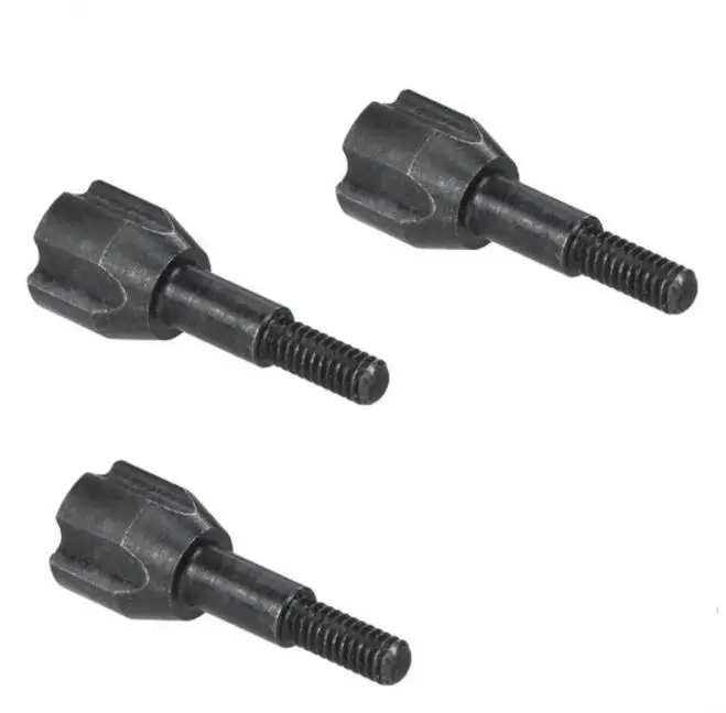 Стрельба из лука с зерном 100 охотничий молоток наконечник стрелы для блочного