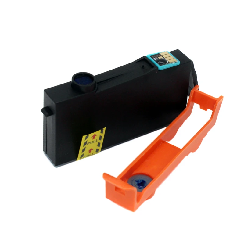 

vilaxh 934xl 935xl Compatible Ink Cartridge Replacement for HP 934 935 XL for Officejet Pro 6830 6230 6815 6812 6835 Printer