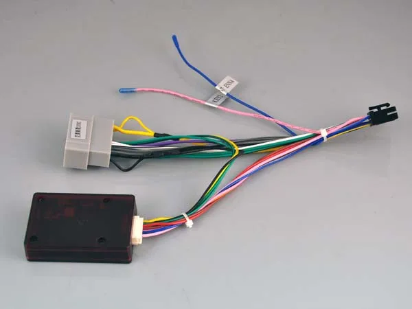 AVGOTOP Android 10 Wince автомобильный радиоприемник DVD-плеер для CHRYSLER 300C 2G 16G GPS Мультимедиа