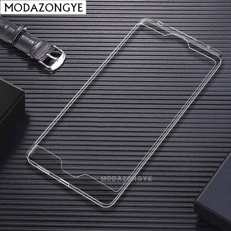 Vivo NEX Dual Display Case Silicone Transparent Soft Back Cover Phone For Nex2 V1821A V1821T 6.39 |