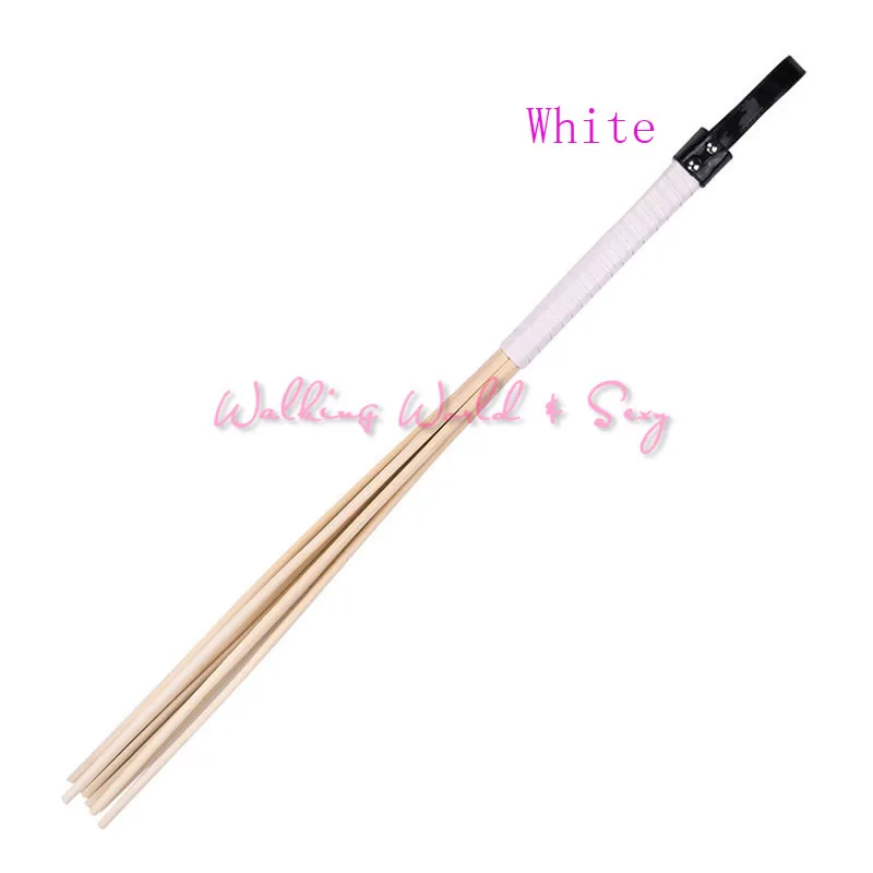 Плеть плетеная из натурального ротанга 60 см|adult games sex|game sexspank me |