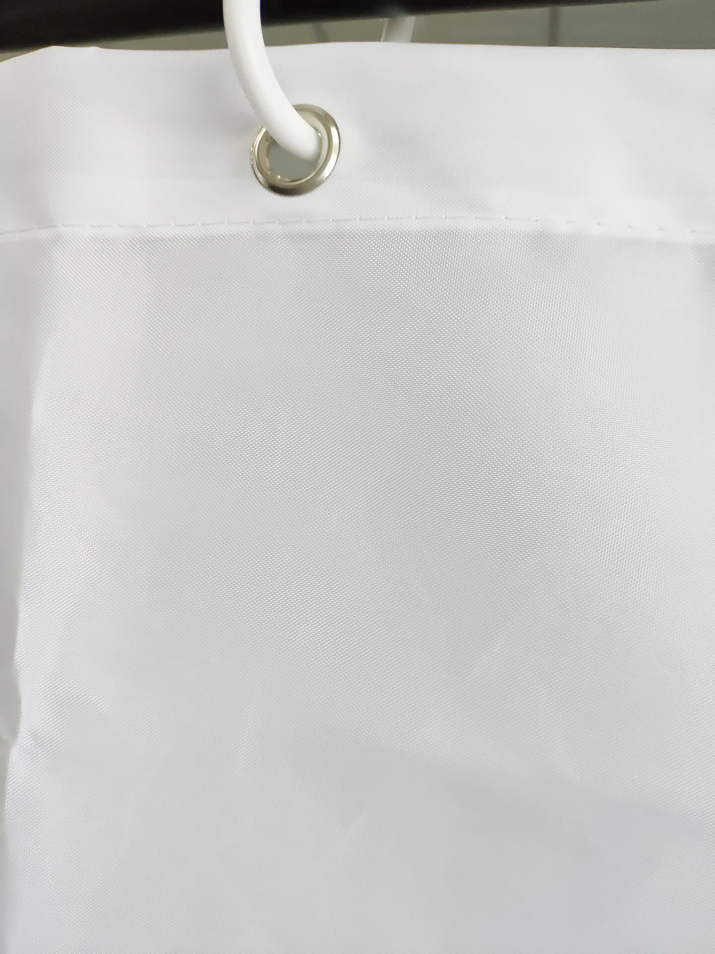 Плюшевый коврик для душа с английским бульдогом декоративная водонепроницаемая