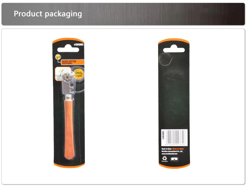 Высококачественные Профессиональные Стекло режущие инструменты ручной