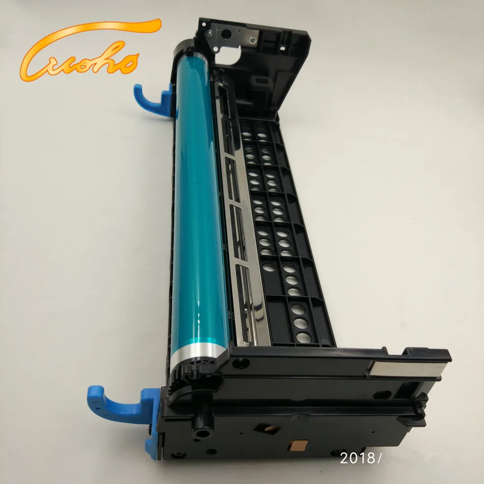 DR310 барабанный блок для Konica Minolta Bizhub 200 250 350 282 362 DI 3510 2510 картридж высокого качества