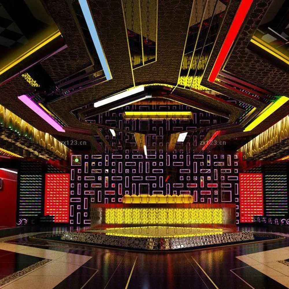 LED Strips WS2812B ws2812 IC RGB individually addressable 5050 leds strip light Waterproof diode flexible neon led tape lamp 5V | Лампы и