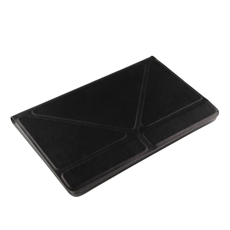 

Ultra-thin bluetooth Keyboard For Onda Onda V989 AIR 9.7 inch tablet pc for Onda Onda V989 AIR keyboard case cover