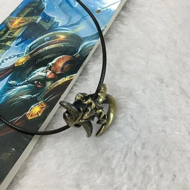 Аниме меч искусство онлайн цельный Наруто атака на Титанов Фея хвост 10 шт./компл.