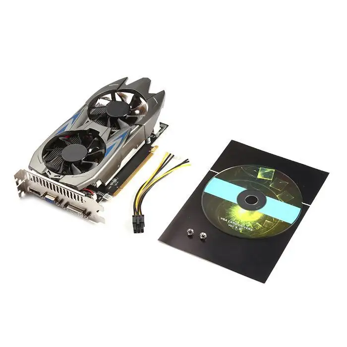 Видеокарта GTX 1060 3 ГБ видеокарта для видеокарт nVIDIA Geforce GTX1060 OC GDDR5 192Bit Hdmi |