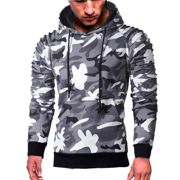 Pullovers Hoodies Men Autumn Hooded Raglan Sleeve Mans Sweatshirts Hip Hops Males Casual Hombre Jacket Winter | Мужская одежда