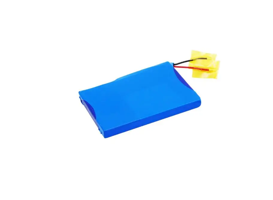 Аккумулятор Cameron Sino 700mah для GARMIN Foretrex 101 201 361 00013 15 батарей|Аккумуляторы мобильных