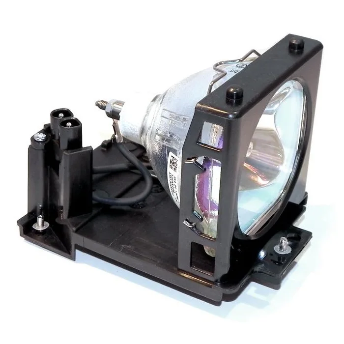 

High Quality Projector Lamp Bulb DT00665 for Projector of PJ-TX200/PJ-TX200W/PJ-TX300/PJ-TX300W