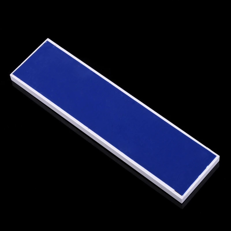 Высокое качество хлеба доска Pegboard универсальная ширина: 4.6 СМ длина: 17.7 | Игрушки и