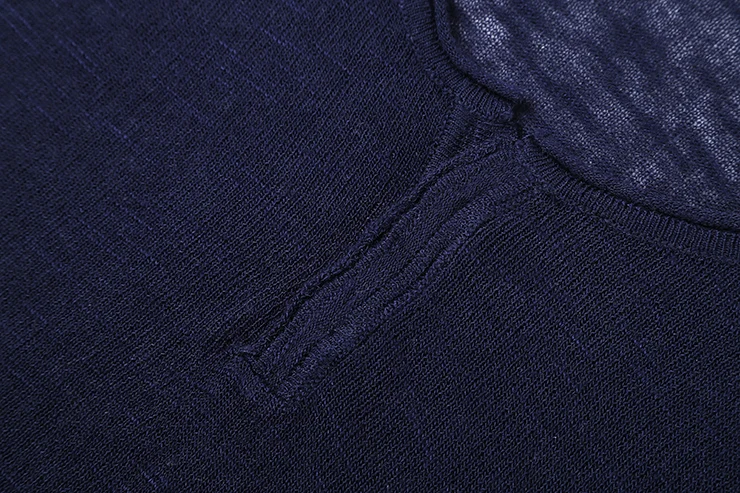 Человек Повседневная футболка Для мужчин хлопок бамбук армейские футболки