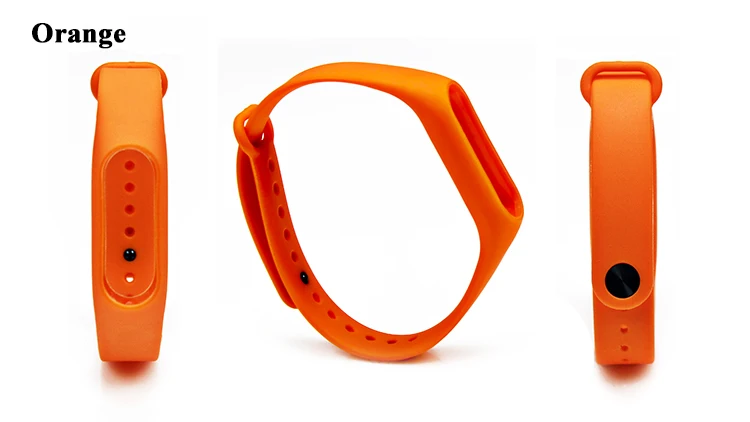 Новейший ремешок mi band 2 global, расширенный ремень 29 см, браслет mi banda 2, ремешок для xiaomi 2 smart bracelet smartband