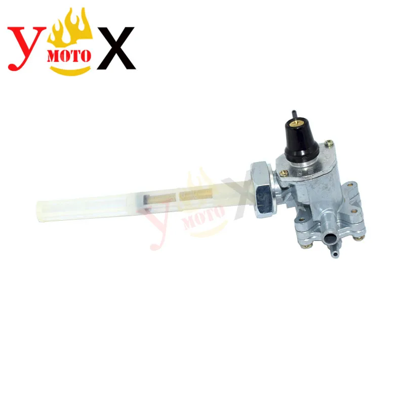 Переключатель клапана газового бака Hornet 250 для Honda CB250 96-08 VTR250 CBR250 MC22 CBR919 CBR900 CB1300 SF |