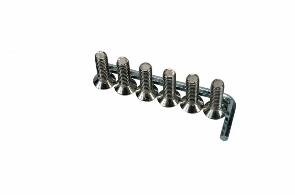 WLR RACING-черный Регулируемый 40 мм до 70 мм распорка рулевого колеса BOSS HUB KIT WLR-SWF21
