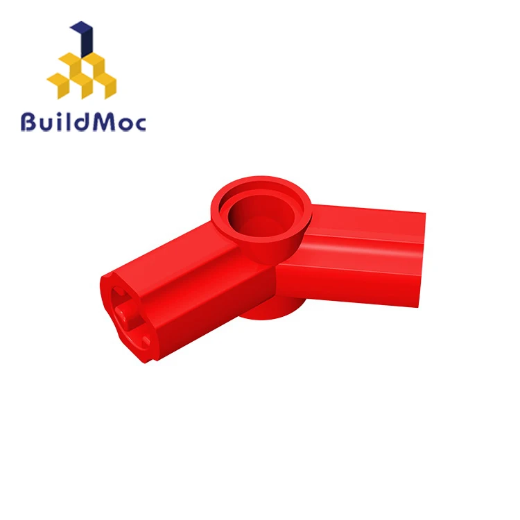 BuildMOC Compatible Assembles Particles 32192 For Building Blocks Parts DIY enlighten block bricks E | Игрушки и хобби