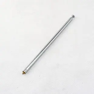 

Double Horse DH9053 DH-9101 9050 9104 9118 Transmitter Remote Controller Toy Helicopter Antena Spare Parts