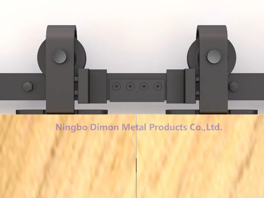 Бесплатная доставка Даймон горячего надувательства цвет черная наклонная