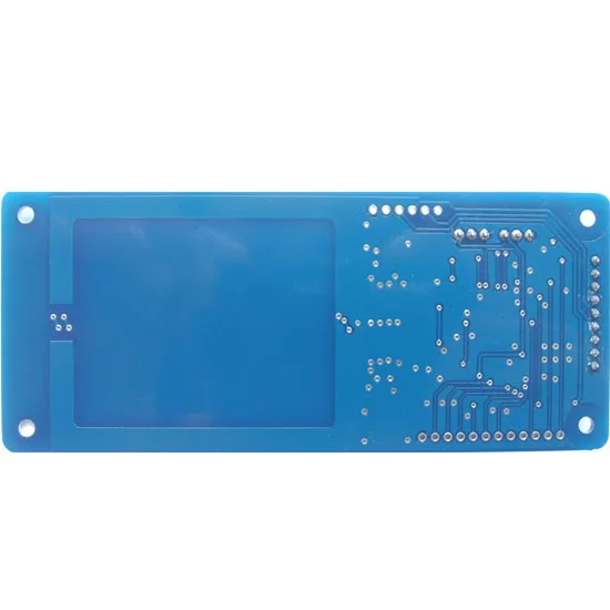 NFC PN532 13 56 МГц IC Reader модуль ISO14443 TypeA/B совместимый Arduino| |
