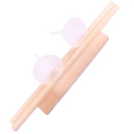 

Earth's gravity On the vertebral body roll science experiment free shipping