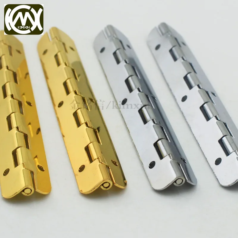 Железные металлические петли KIMXIN для небольшие деревянные ящики оборудование