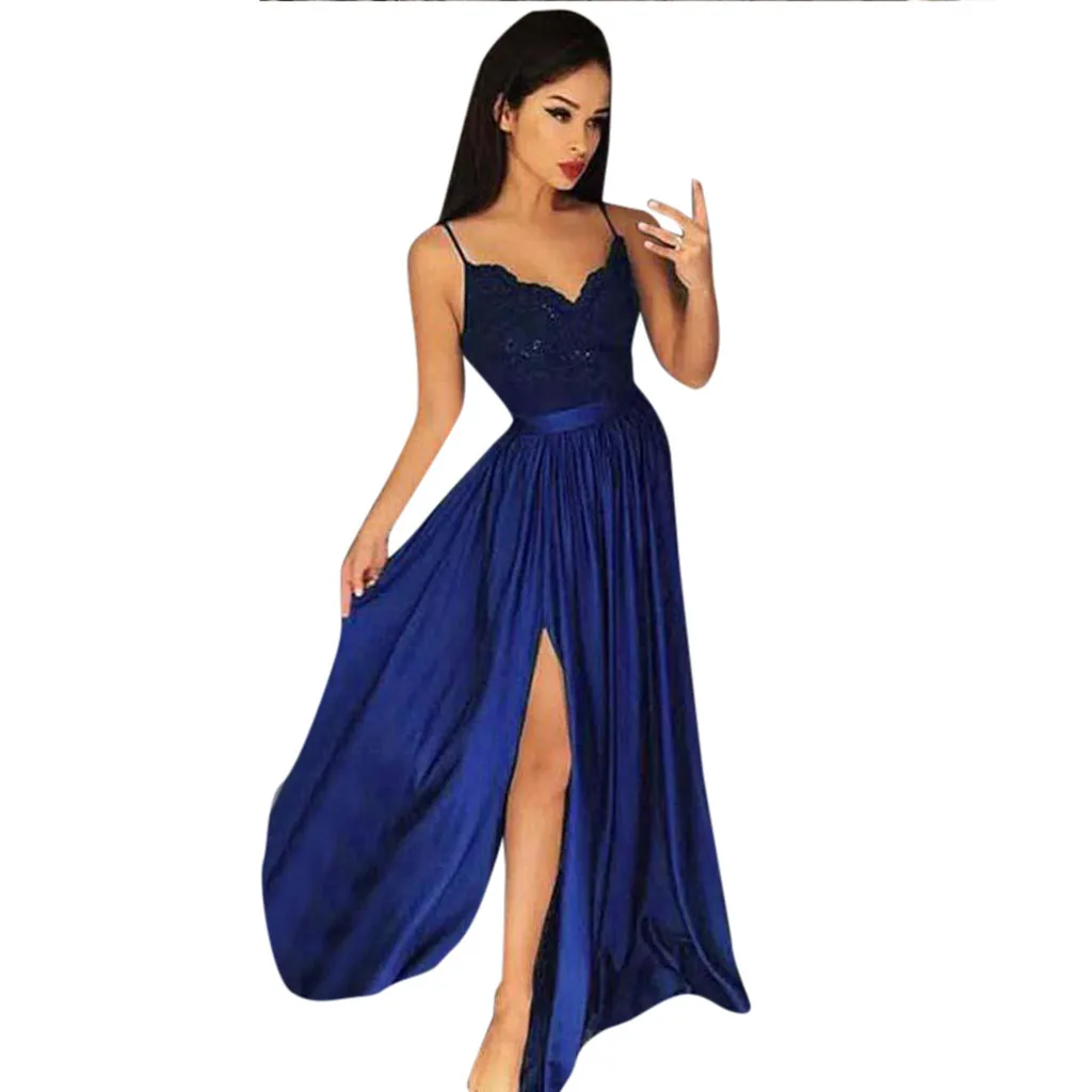As the photo show Women's Skirt Skirts faldas jupe femme shein saia harajuku falda Fashion Spring Summer Casual Solid Color Long Skirts#50 - Цвет: As the photo show