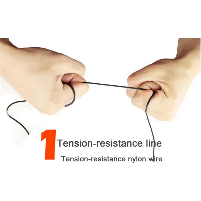 Универсальный 3 5 мм мини портативный микрофон с проводной гарнитурой зажим для