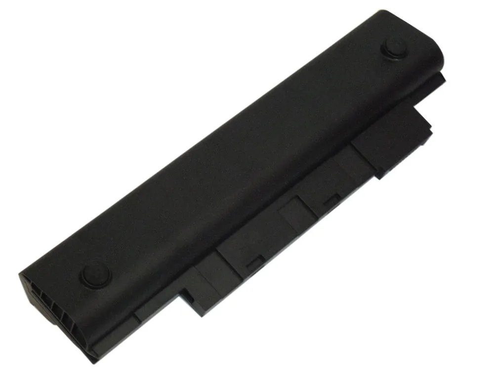 LMDTK Новый аккумулятор для ноутбука Acer ASPIRE ONE D255 D260 AL10B31 AL10A31 AL10G31 6 ячеек Бесплатная