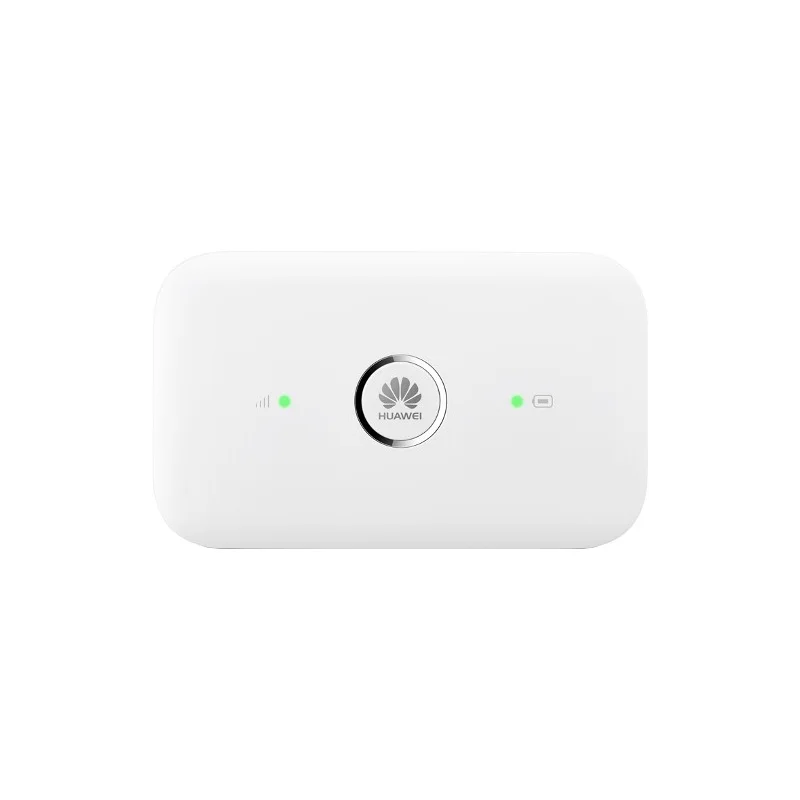 Разблокированный Беспроводной Мобильный Wi Fi маршрутизатор Huawei E5573 E5573s 320 Cat4 150