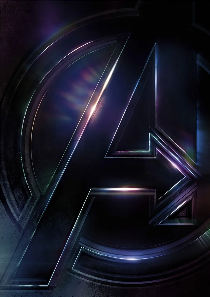 Classic Movie Posters Wall Decoration Glossy Paper Prints HD Bedroom Living Room | Дом и сад
