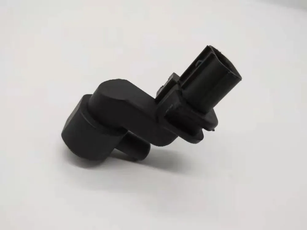 Новинка Датчик положения коленчатого вала SMD PC477 для Acura EL Honda Civic 2001 2005 37500 PLC 015