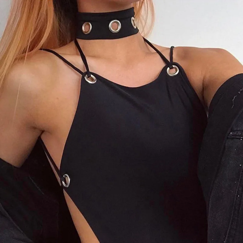 Купальник женский с открытой спиной 2017|swimsuit women|swimsuit blackswimsuit one piece |