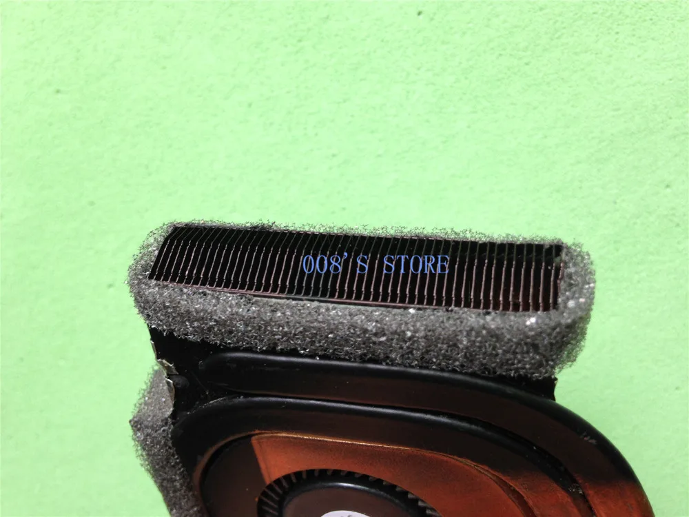 Кулер для ноутбука Lenovo ThinkPad T430S T430 UDQFZZH74FFD E233037 5 в 0.12A 04W3485 04W3486|cooling cooler|cooler coolinglaptop