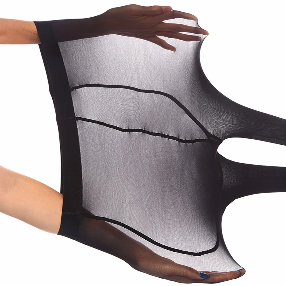 Супер эластичный магический колготки для женщин сексуальные облегающие с