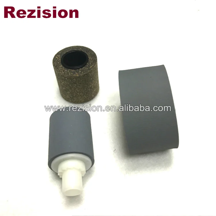 ADF ролик для захвата бумаги ricoh MP4000 MP5000 MPC3500 5000 4000B 5000B 5001 4002 5002 фотосессия
