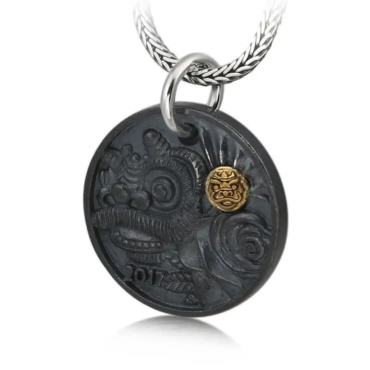 2019 подвеска с буквой Будды мантра счастливые армии храбрых войск Стрекоза 100%