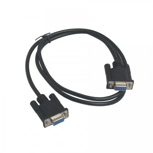 Ластик программатор M35080V6 EEprom|Диагностические сканеры для автомобиля| |