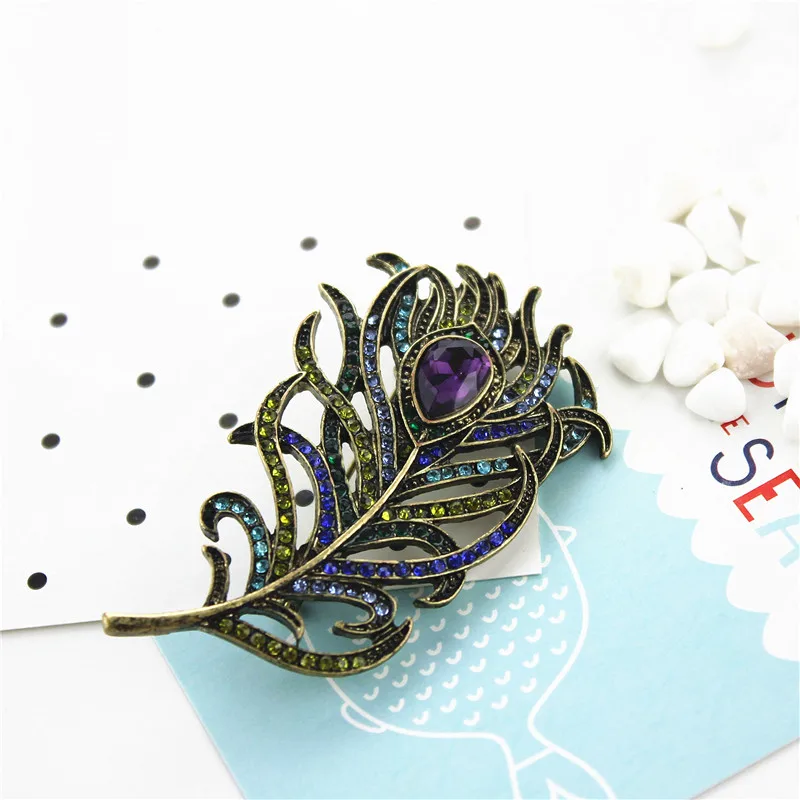 2017 Бесплатная доставка модные женские новые ювелирные изделия ретро костюм