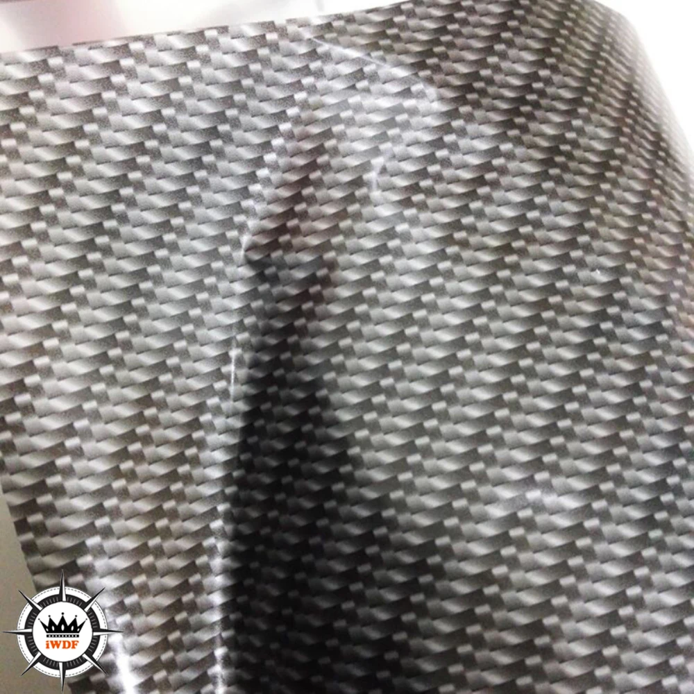 

6.6ft/19.7ft/33ft length hydrographic film Width 1.6ft water transfer printing film H090