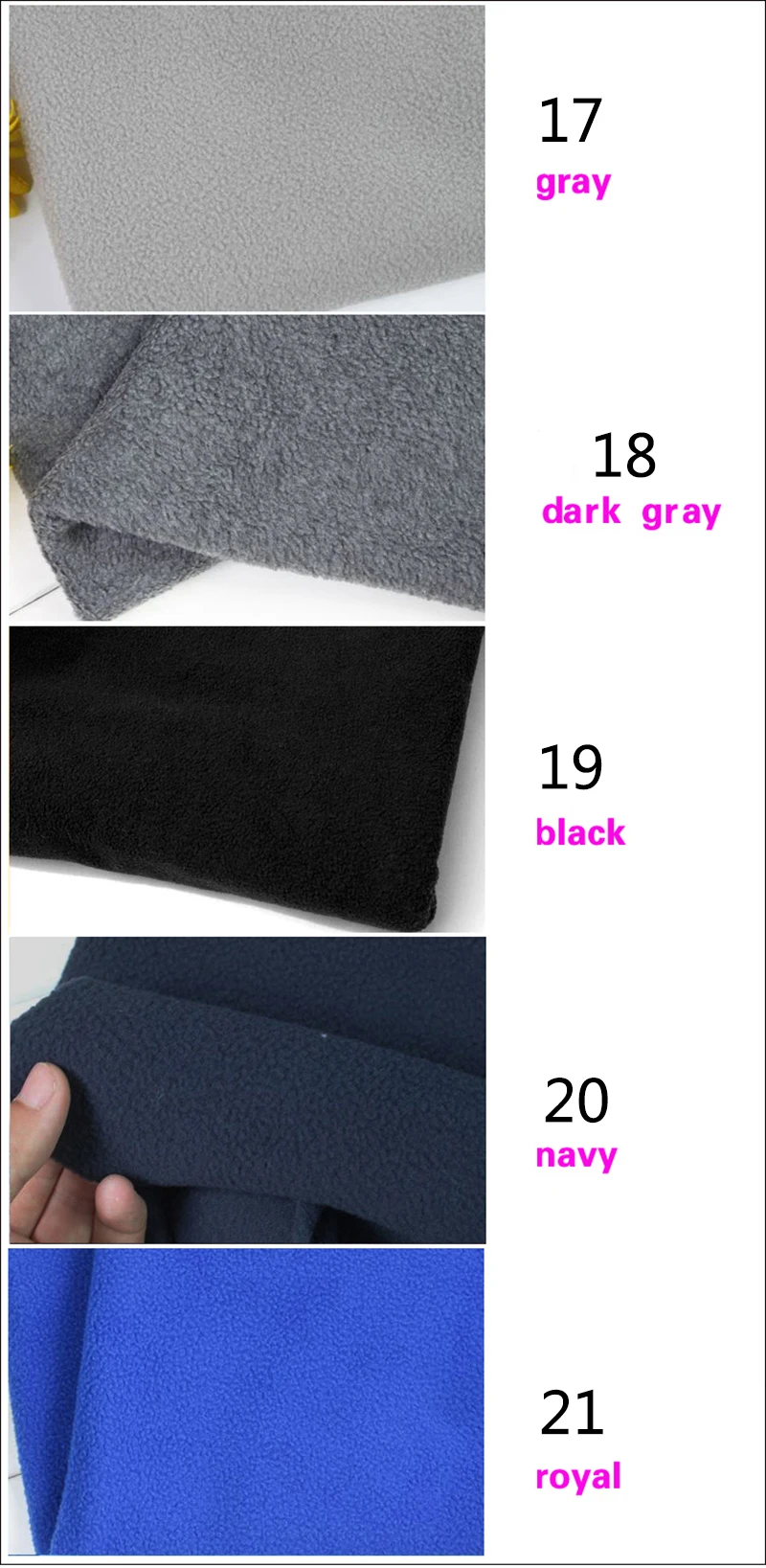 Meetee 100/200 см X 160 см флис ткань короткая бархатная кукла швейная ткань DIY Ручная Скрапбукинг шляпа одежда материал FA009