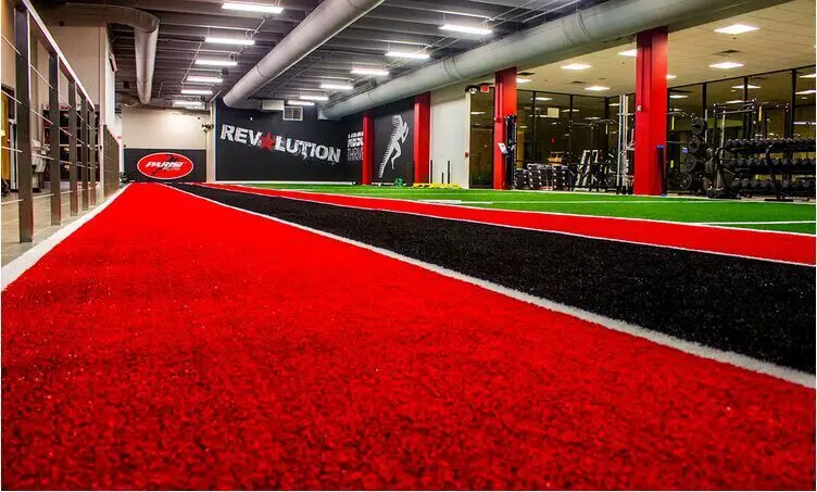 Искусственная трава для тренировок и треков|grass|grass artificial |