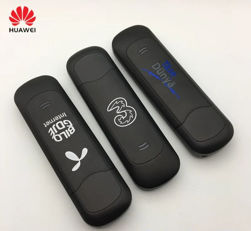Разблокированный usb модем Huawei E1552 3G 2100 МГц|3G модемы| |