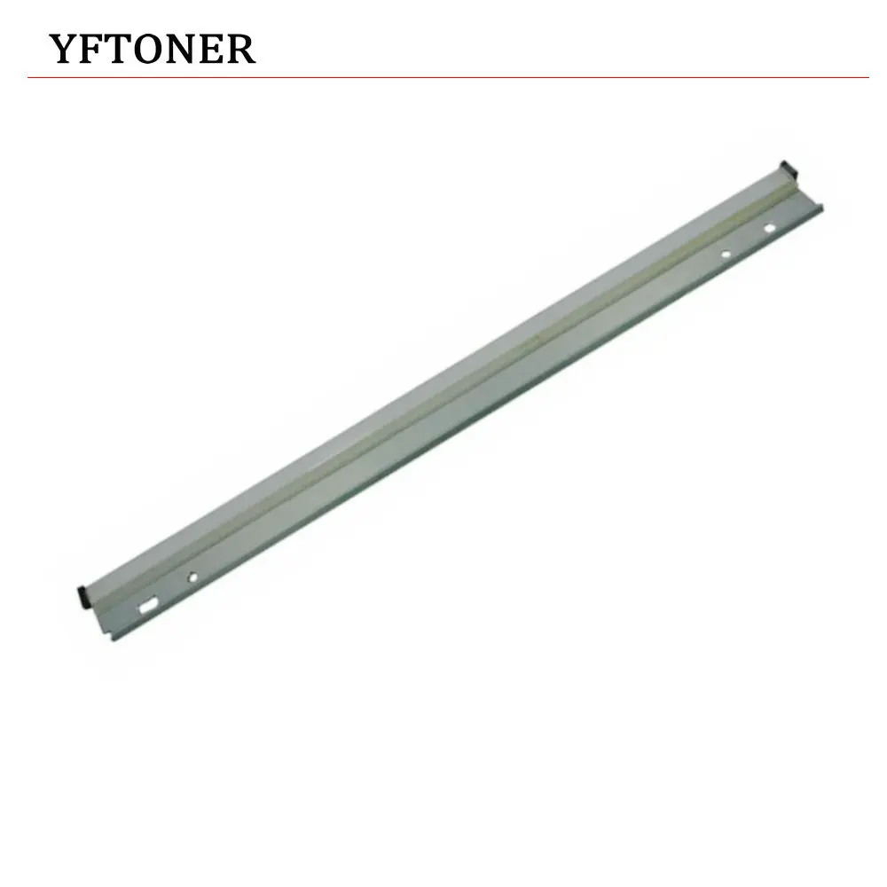 YFTONER OPC барабан + лезвие барабана для Ricoh (A232-9510) Aficio 1035 1045 2035 2045 3035 картридж |