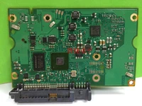 hard drive parts pcb logic board printed circuit board 100652518 for seagate 3 5 sas server hdd data recovery repair