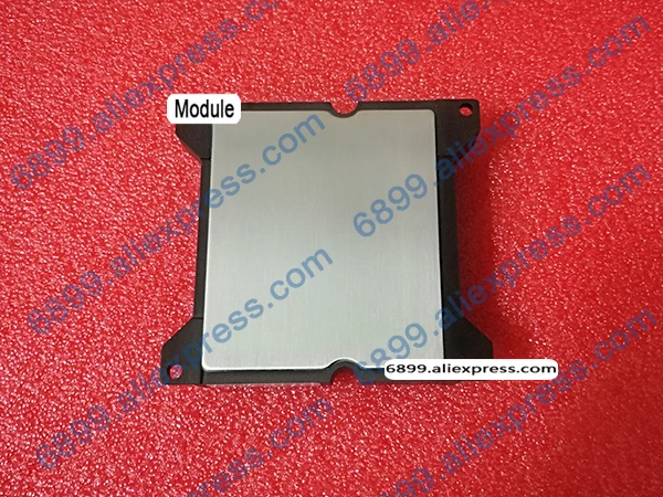SA529185 22 PS11043 модуль питания|module|module power |