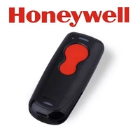 honeywell 1602g2d 2usb os voyager 1602g pocket scanner for 1dpdf2d barcode bluetooth mfi certified 1dpdf2d black